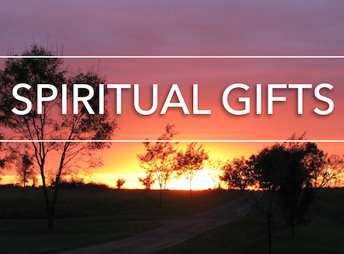 spiritual-gifts-banner